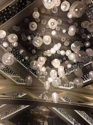 煌府婚宴專門店