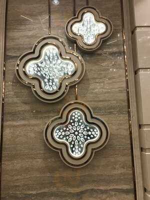 煌府婚宴專門店