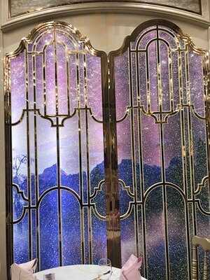 煌府婚宴專門店