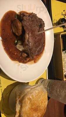 美心mx (昇悅商場)