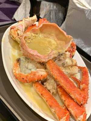 海港荟 (海港中心)