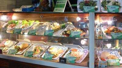 香辣屋 (希慎廣場)