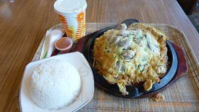 香辣屋 (希慎廣場)