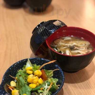 鮨丼 - 尖沙咀