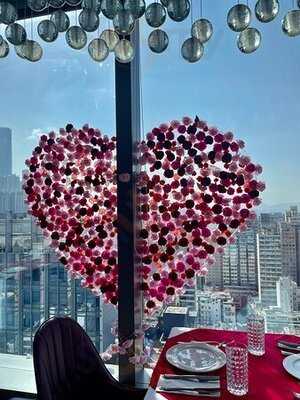 Bellevue Bar And Grill