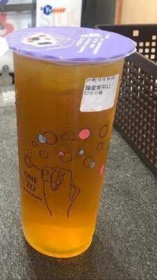 丸作食茶