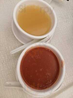 名門私房菜 (灣仔)