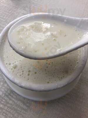 名門私房菜 (灣仔)