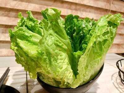 迷走雞 (渣甸中心)