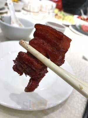 泉章居 (誠信大廈)