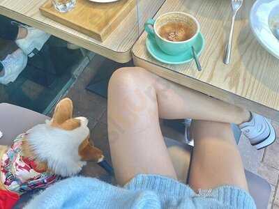 Casa Bakery & Coffee Shop