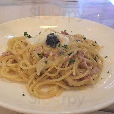 小甜谷 (信諾環球保險中心)