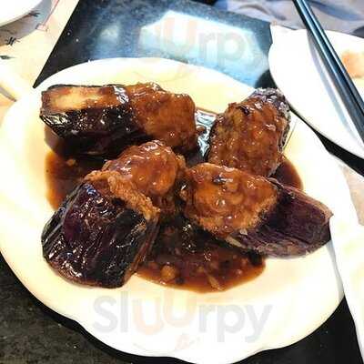 金功夫點心小廚