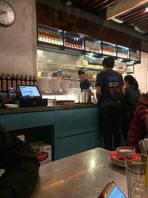 芽莊越式料理 (屯門)