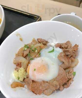 抹茶館 (康怡廣場)