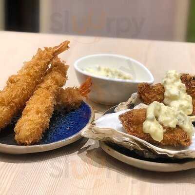 抹茶館 (康怡廣場)