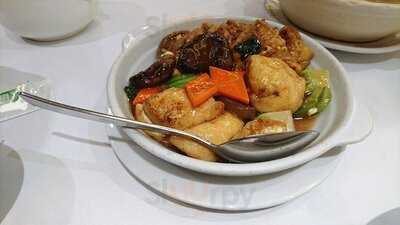 Hong Kong University Alumi Association