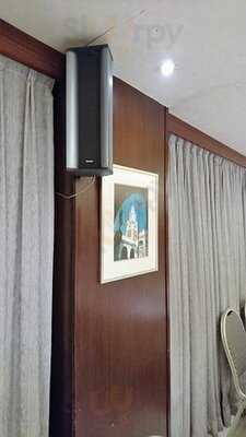 Hong Kong University Alumi Association