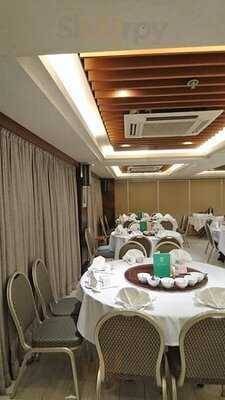 Hong Kong University Alumi Association