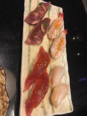 千兩 (美麗華廣場)