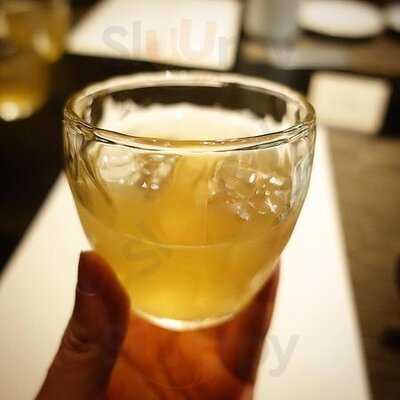 千兩 (美麗華廣場)