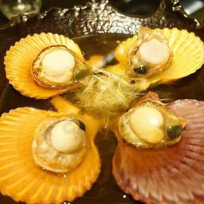 千兩 (美麗華廣場)