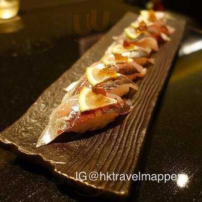 千兩 (美麗華廣場)