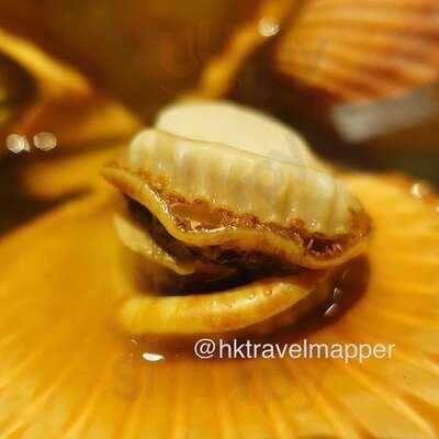 千兩 (美麗華廣場)