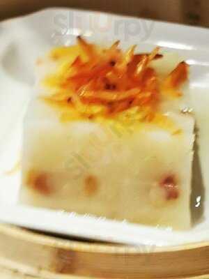 鍾菜 (赤柱廣場)