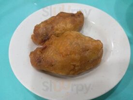 云南风味过桥小锅米线 (元安大厦)