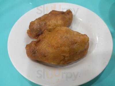 云南风味过桥小锅米线 (元安大厦)