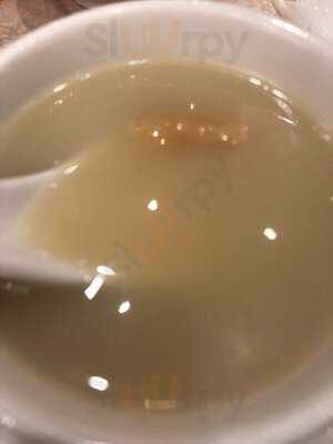 海港酒家（荃灣）