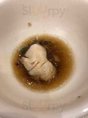 海港酒家（荃灣）