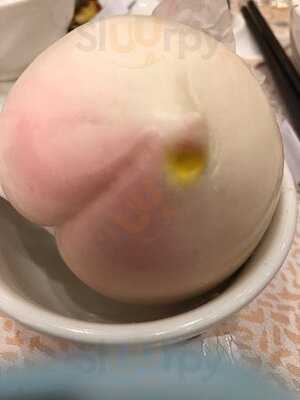 海港酒家（荃灣）