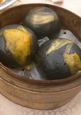 海港酒家（荃灣）