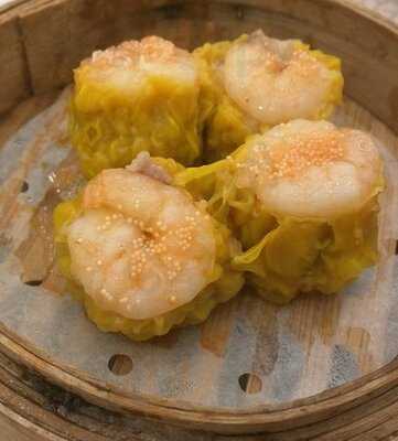 海港酒家（荃灣）