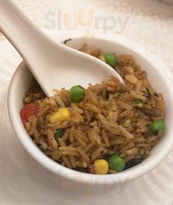 海港酒家（荃灣）