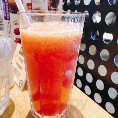 一品螞蟻 (黃埔店)