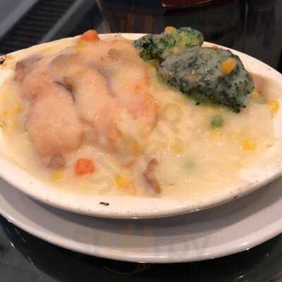 一品螞蟻 (黃埔店)