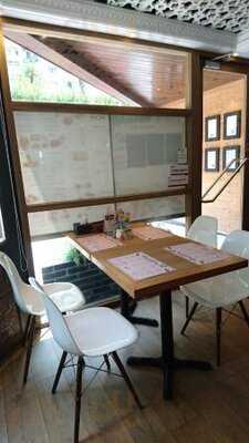 一品螞蟻 (黃埔店)