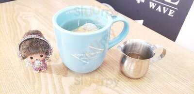 Coffee Central By Coffee Exchange