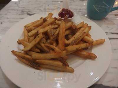 Coffee Central By Coffee Exchange