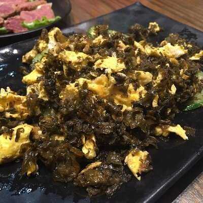 有緣小敘 (佐敦)