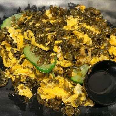 有緣小敘 (佐敦)