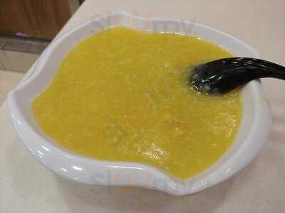 海皇粥店 (北角)