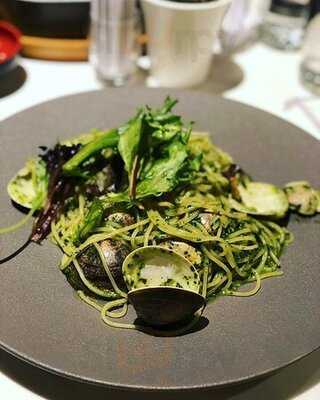 百佳咖啡餐廳 (千色匯)