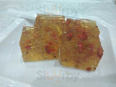 煌府婚宴專門店(上水)