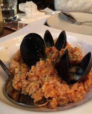 Taylor Shellfish Farms (西營盤)