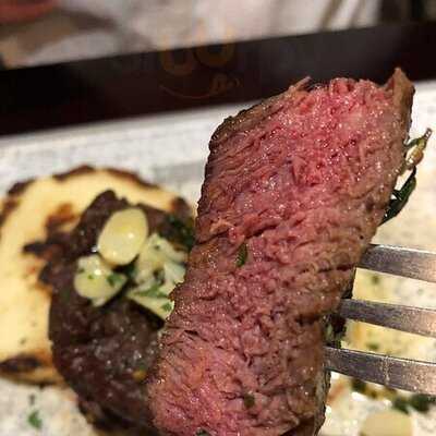 慢煮工業 (太子道西)