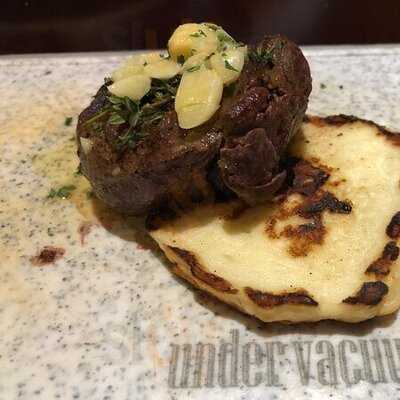 慢煮工業 (太子道西)